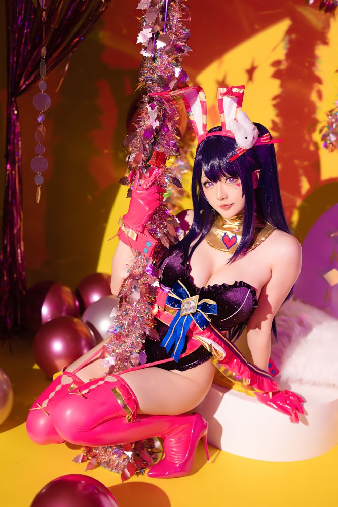 星之迟迟-2023年10月计划C-我推的孩子-星野爱同人-119P-01-05