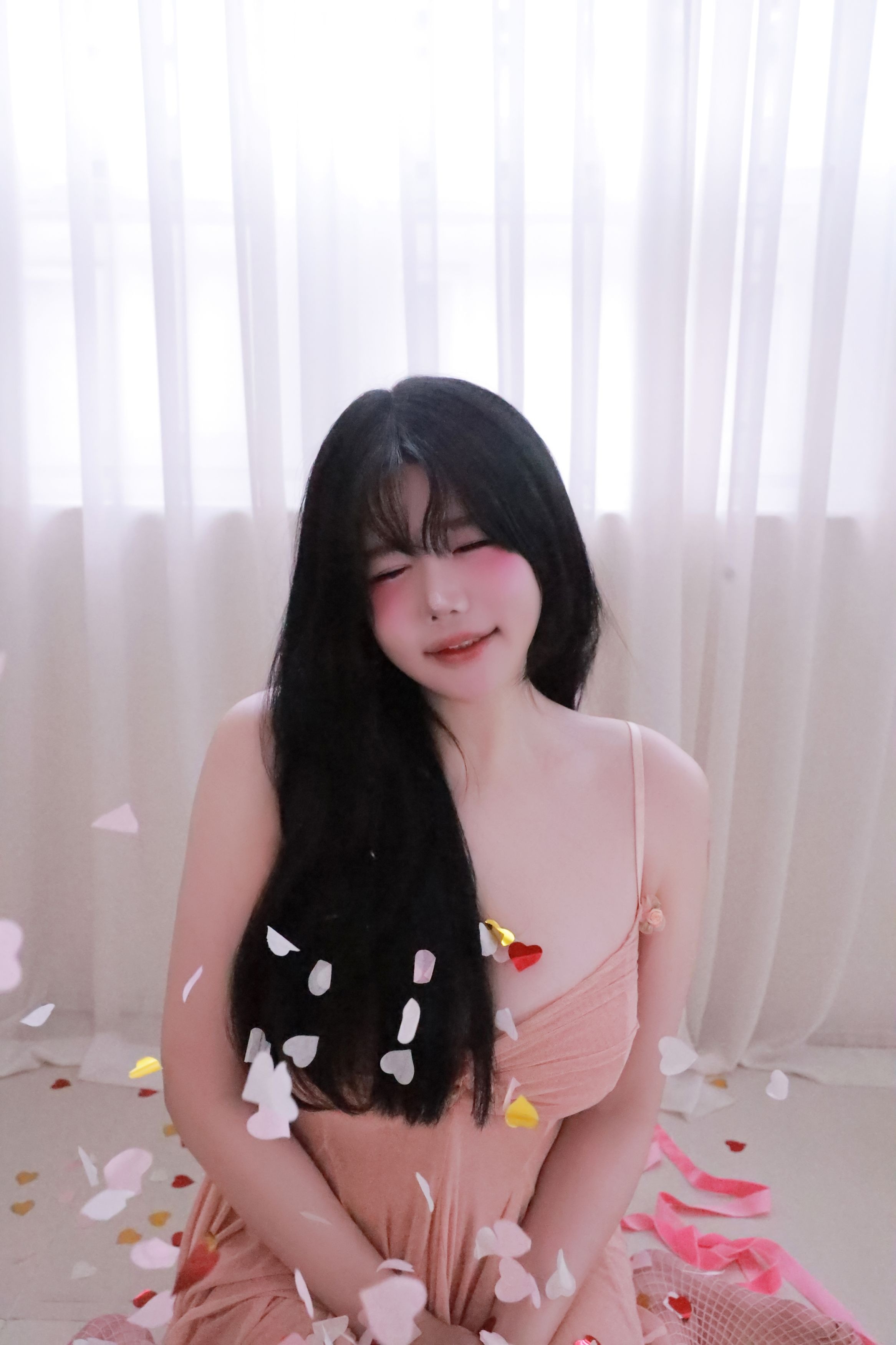 Jisu-a-안지수--Birthday-100P-08-19