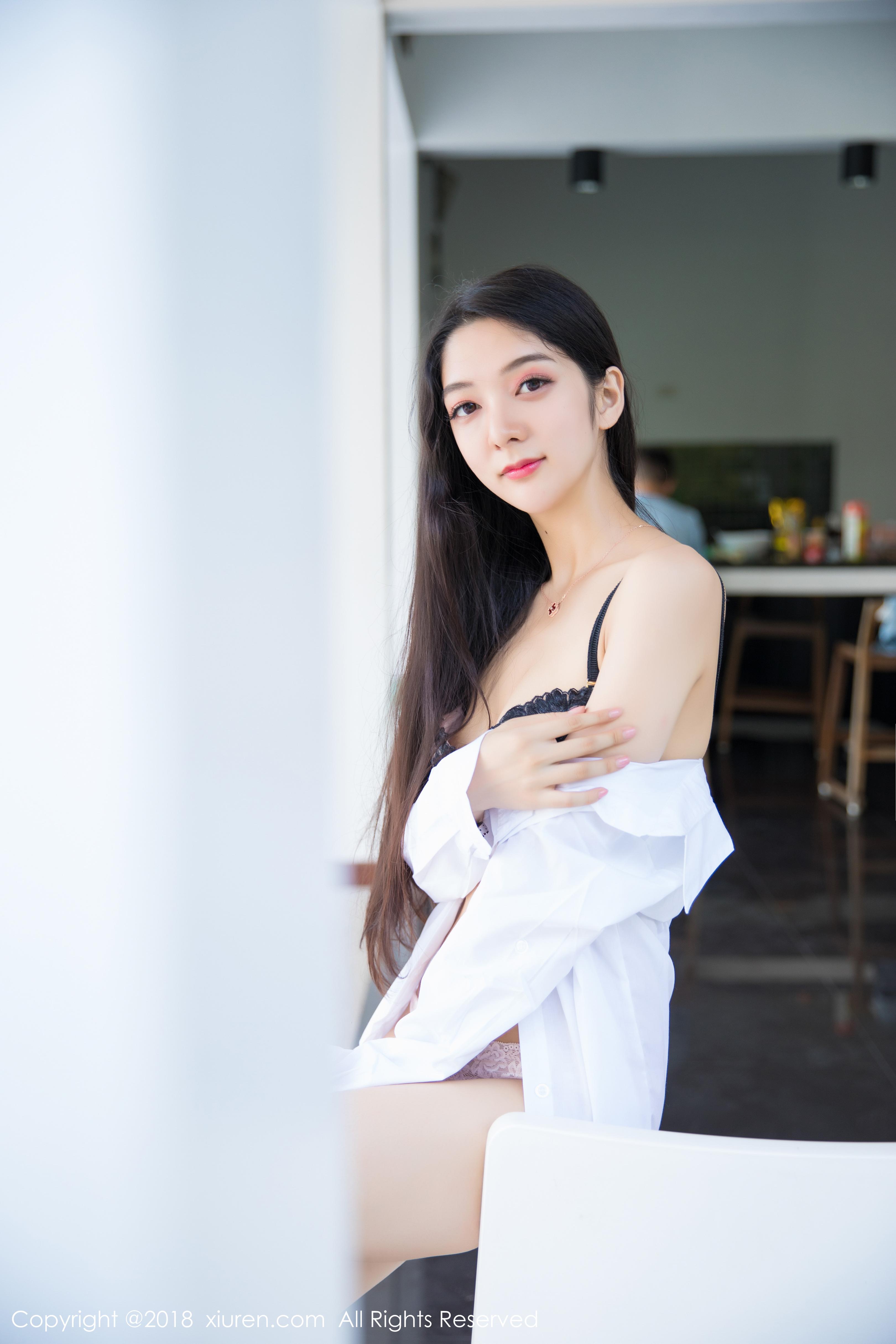 084-XiuRen秀人网-20180323-NO0962-小热巴-44P-12358-MB-08-24