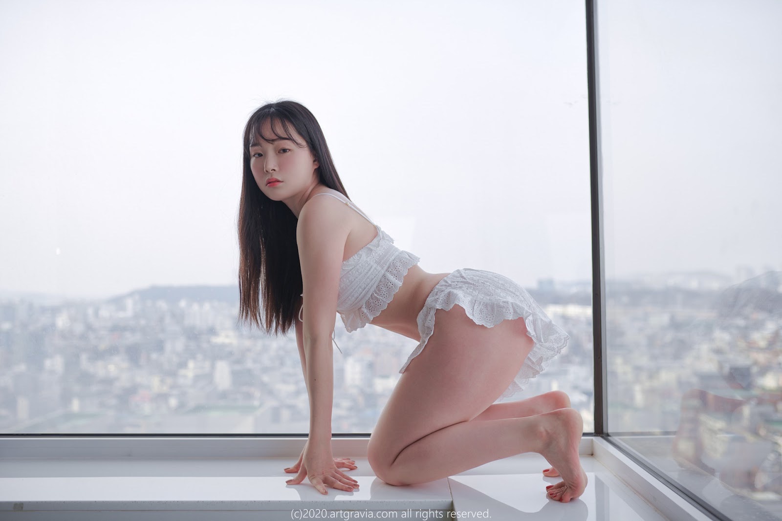 PIA-피아-박서빈-ArtGravia-Vol145-아트그라비아-Set01-04-12