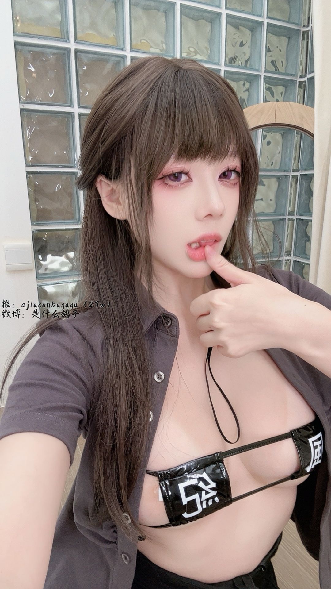 九言---风纪学姐41P5V-396MB-08-07