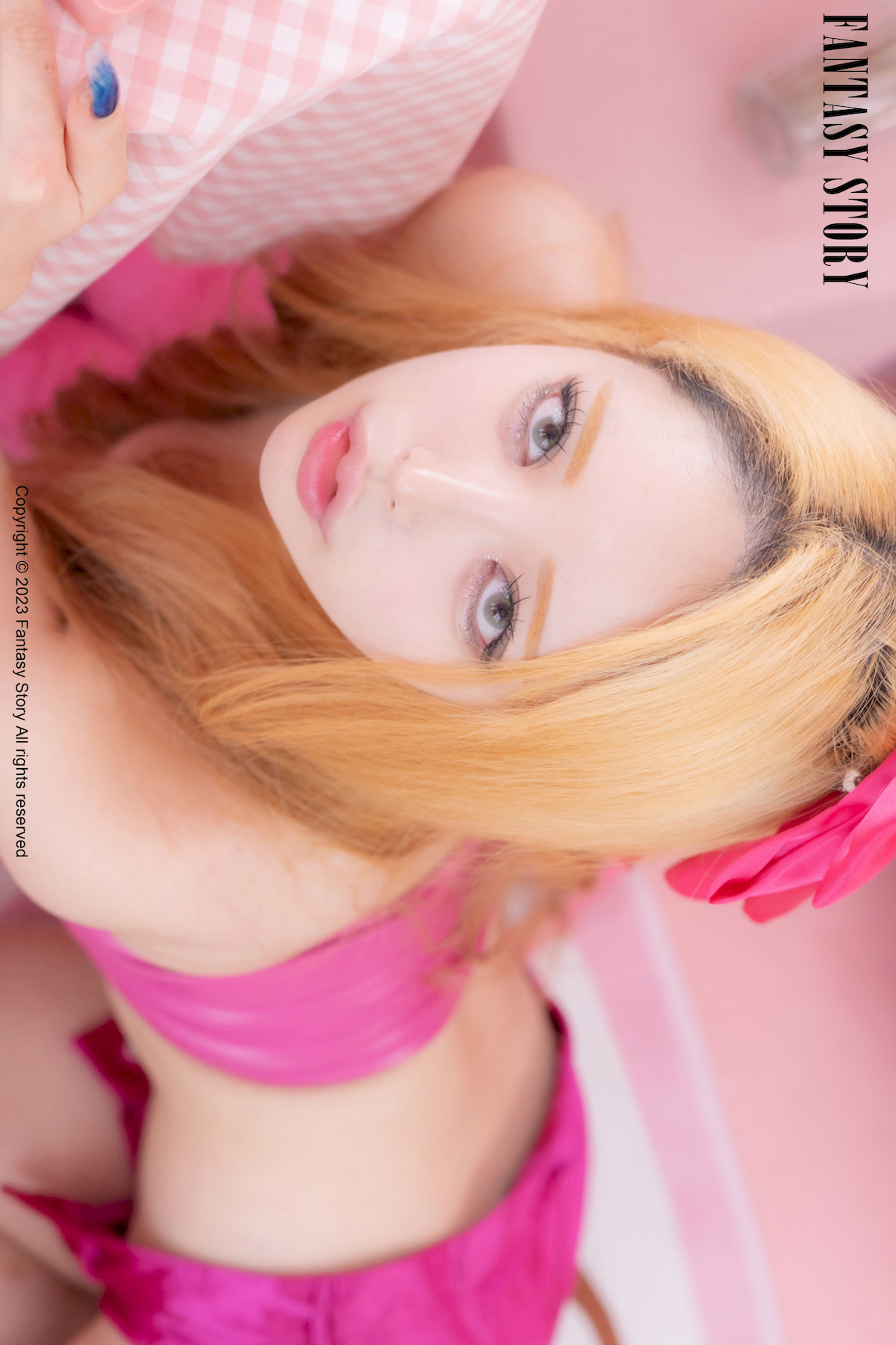 Banhee-반희-Fantasy-Story-My-Love-Doll-Bunny-Set01-01-16