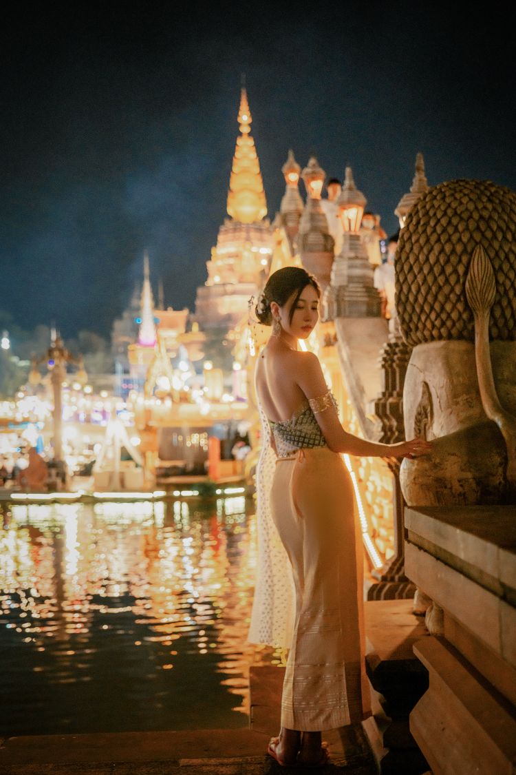 年年---玉兔公主40P-3455M-01-25