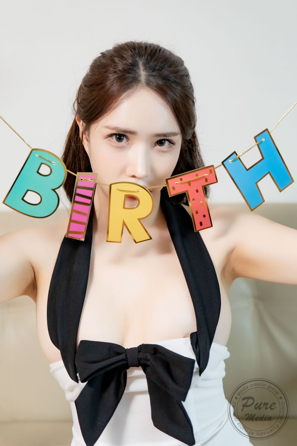 Pure-Media-Vol237-Hani-하니---Hot-Nude-Digital-02-23