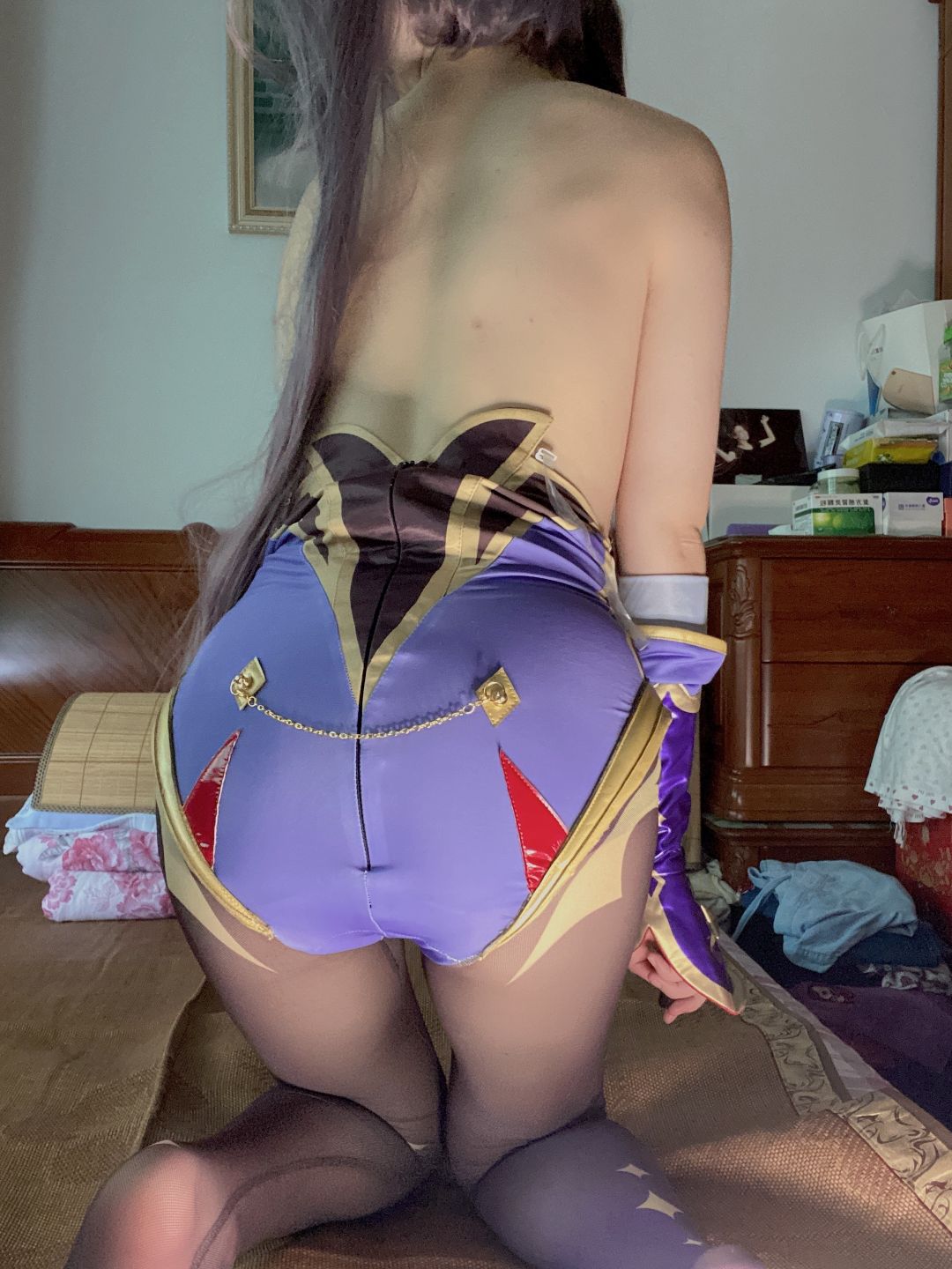 年年---mona13P-3V-525M-01-23