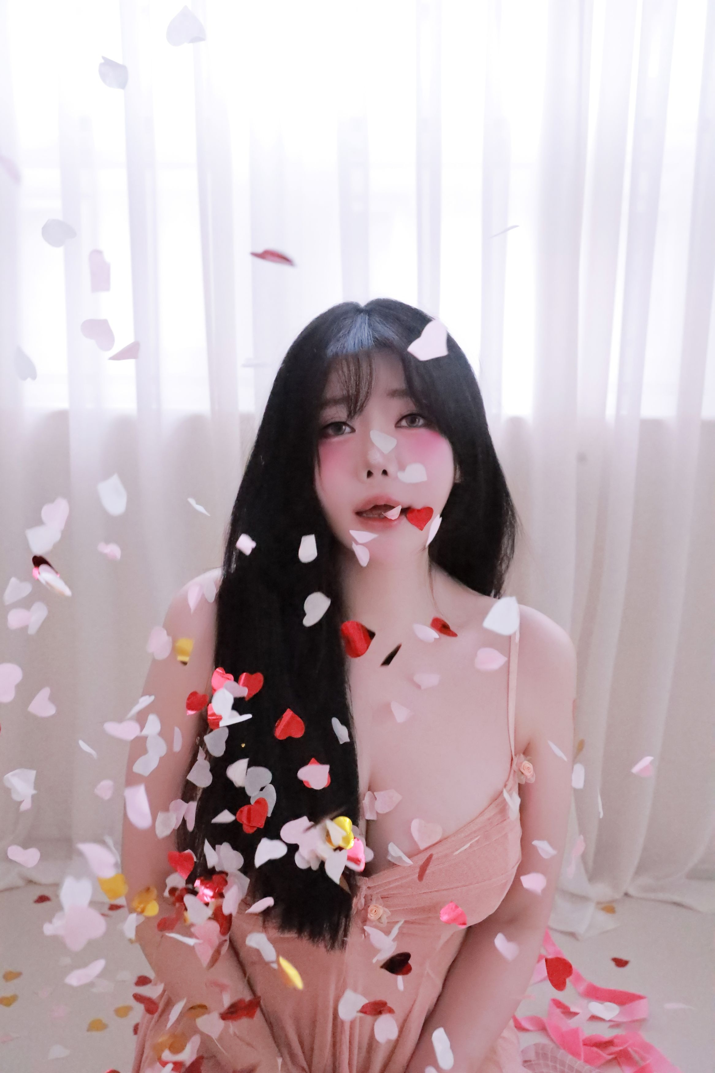 Jisu-a-안지수--Birthday-100P-08-19