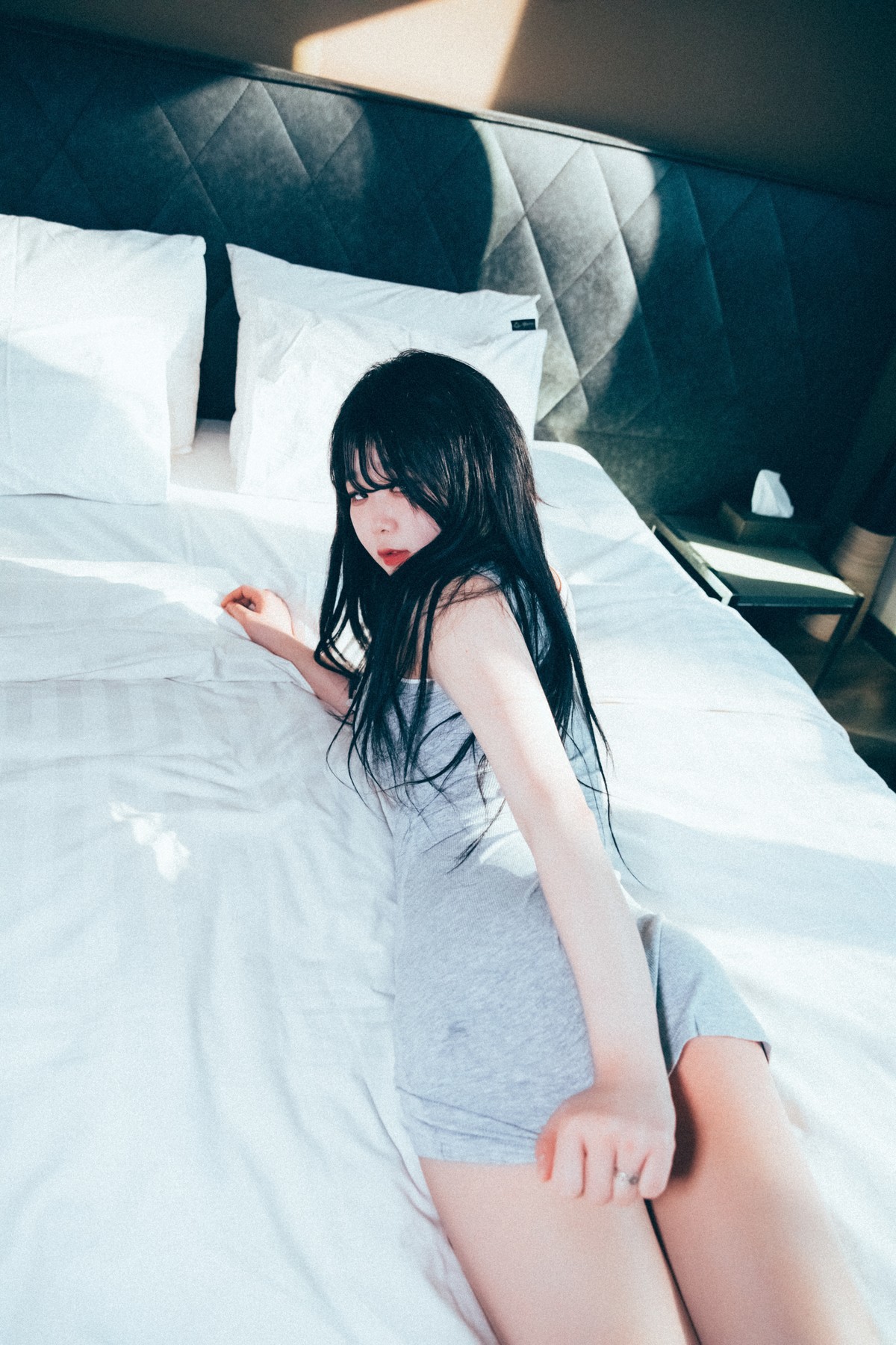 ZIAKwon-권지아-Loozy-Wannait-Set02-10-12