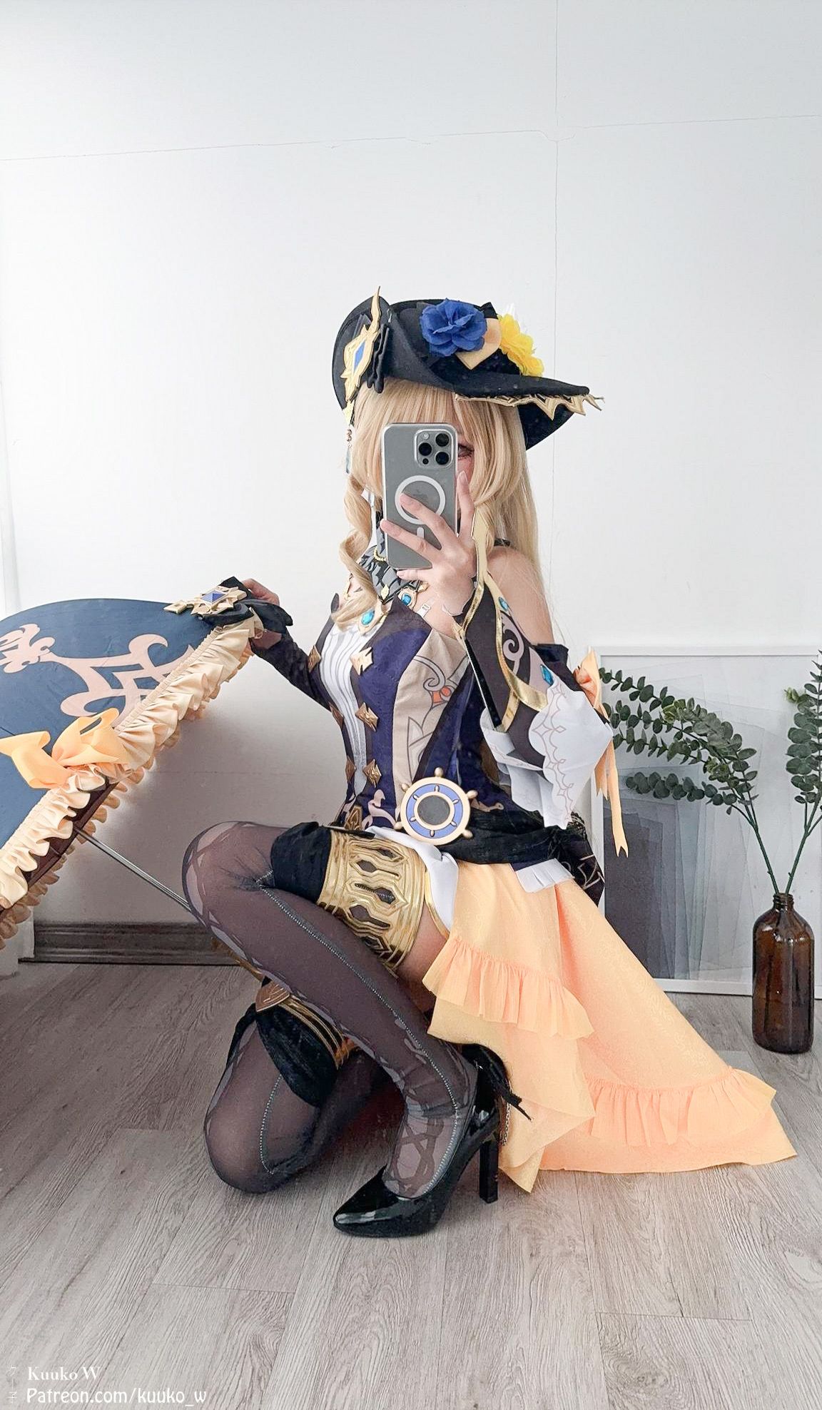 KuukoW-Navia-Genshin-Impact44P-03-17