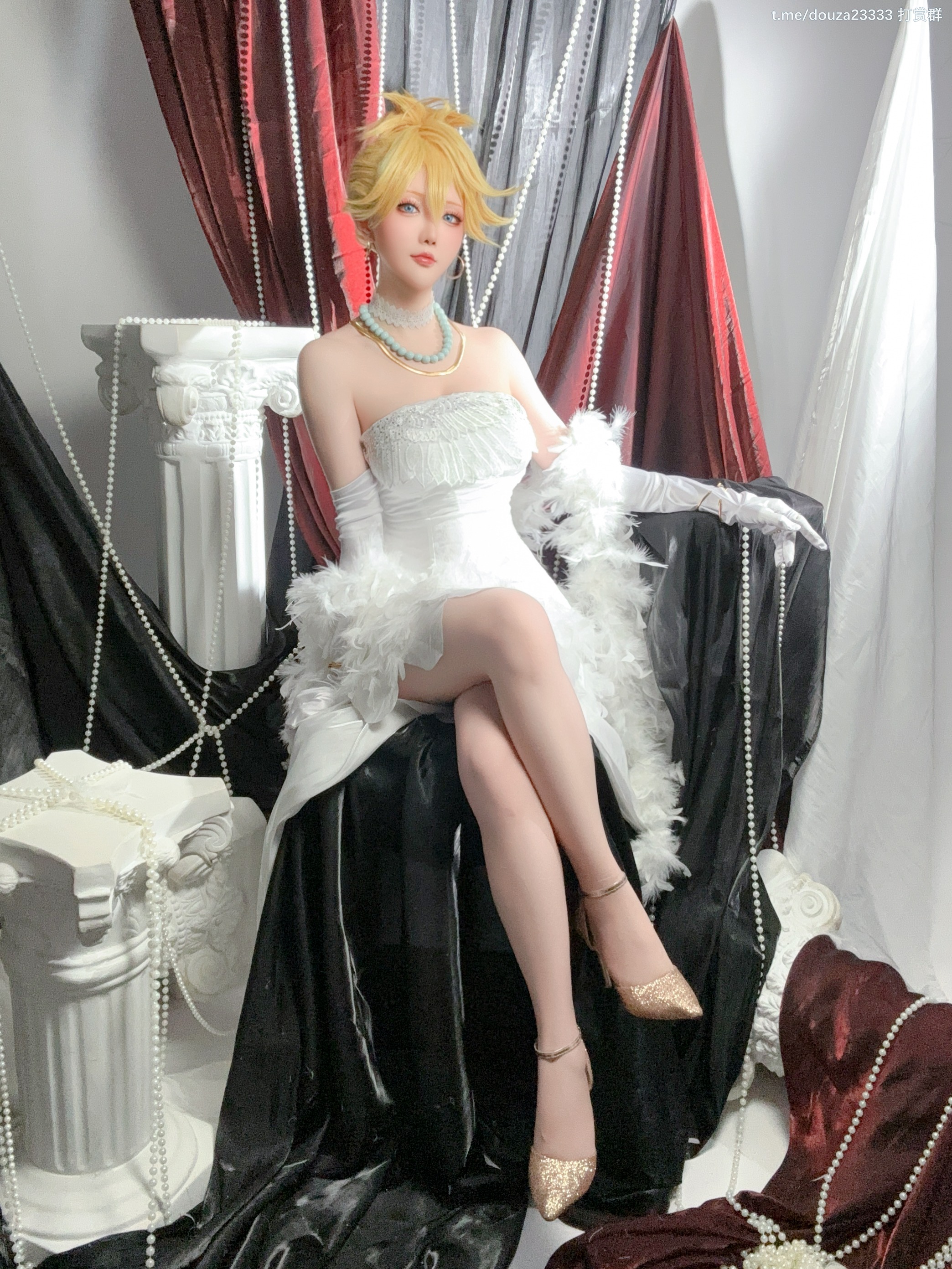 星之迟迟-2024-7-A7月28打赏群资源-07-27