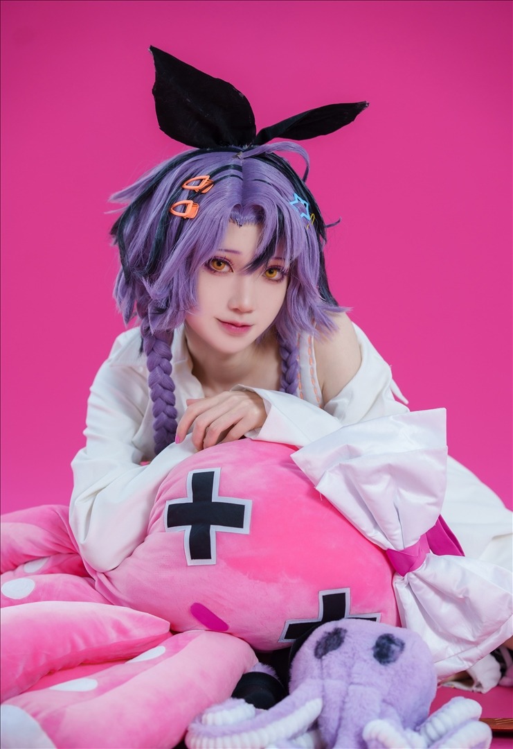 七米---禁闭者-MBCC-S-367-莓丝-15P-15P-7209-MB-20240828q-08-30