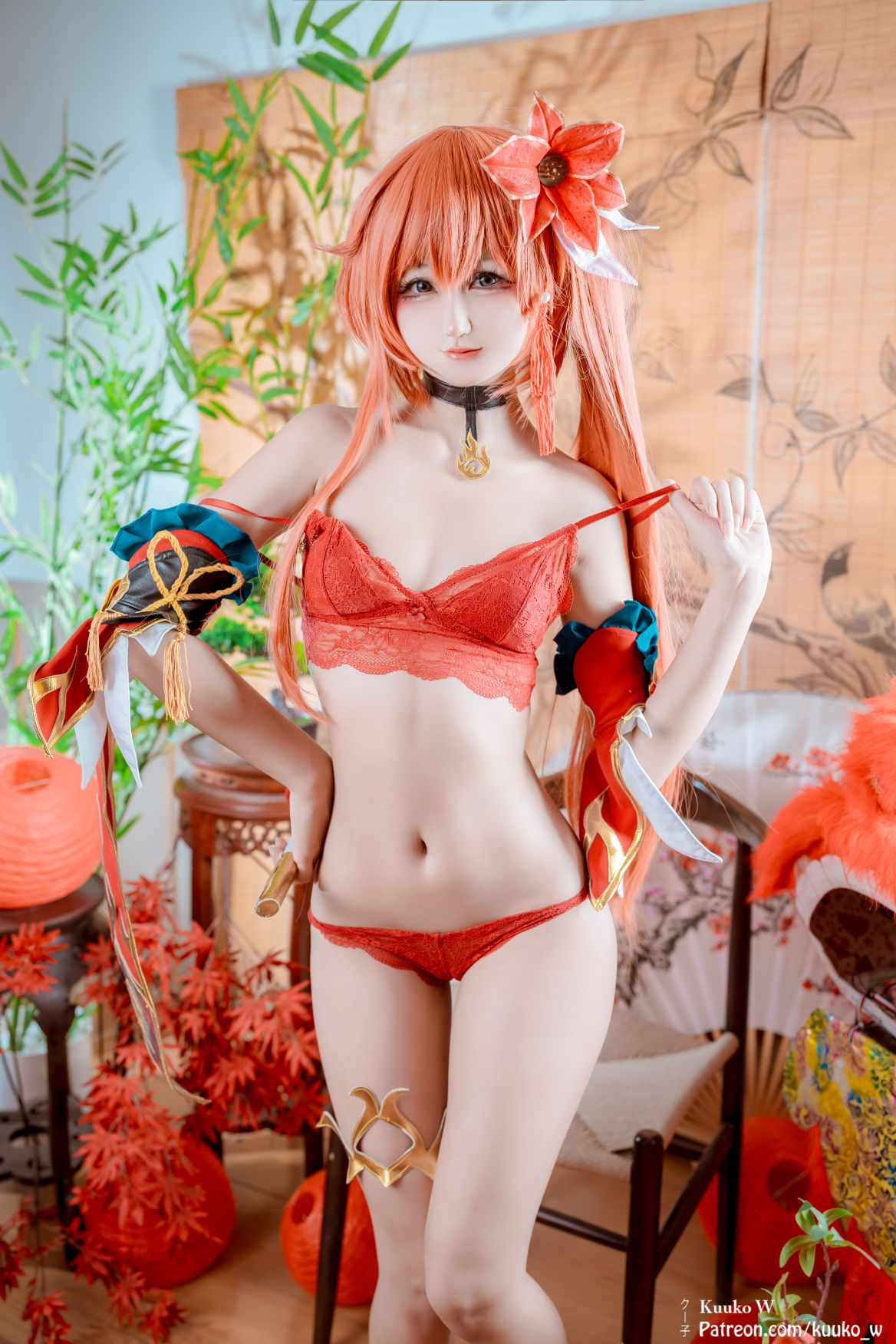 Kuuko-W---NO159-Guinaifen-Honkai-Star-Rail-35P-16421MB-01-05