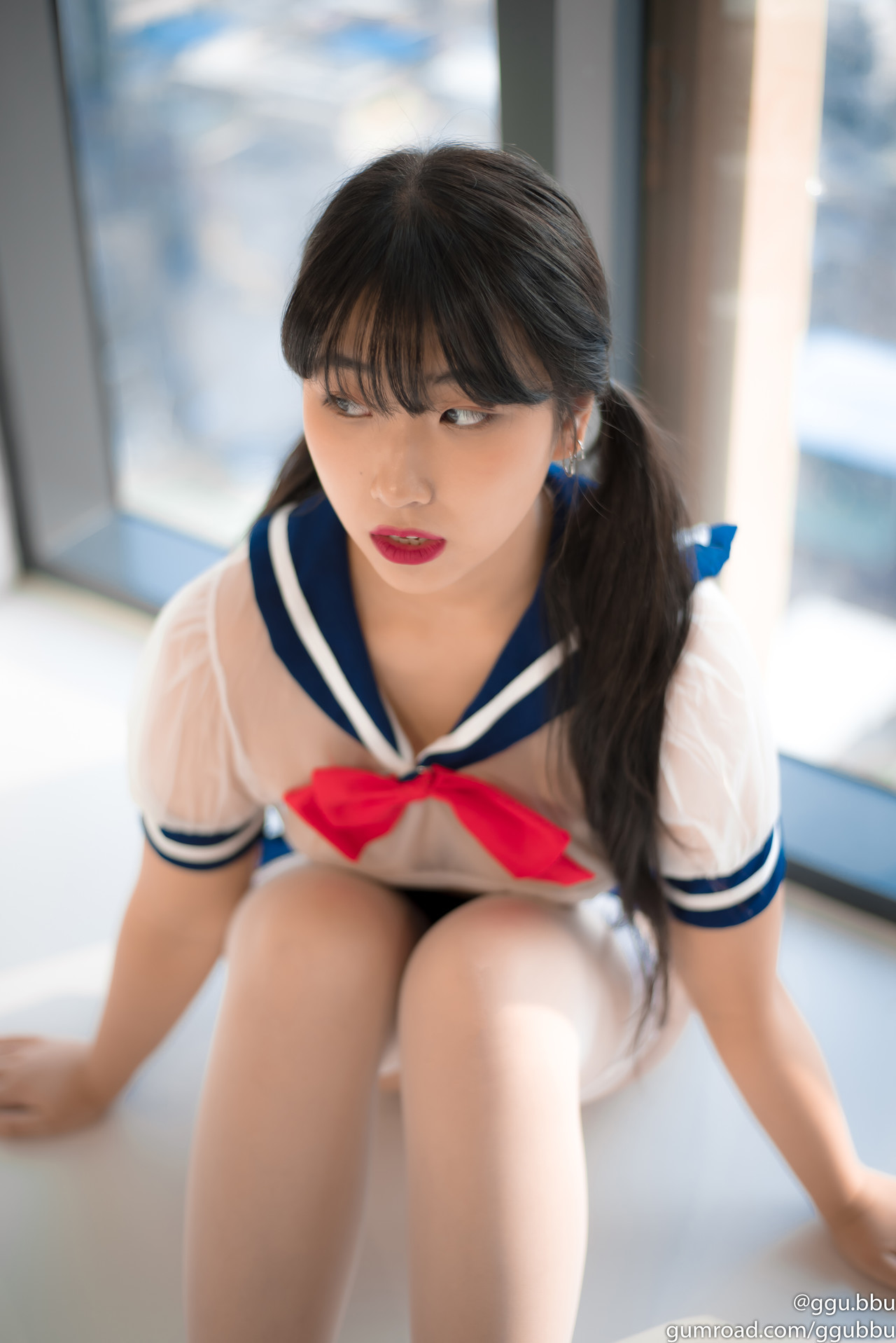 Ggubbu-꾸뿌-Patreon-Made-by-ggubbu-Vol4-09-01