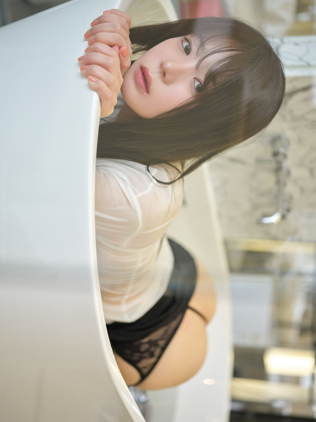 Wuyo-우요-ArtGravia-Vol403-Photobook-Set02-08-10