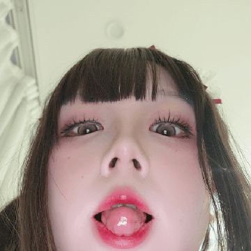 日奈娇---小礼物-04-03