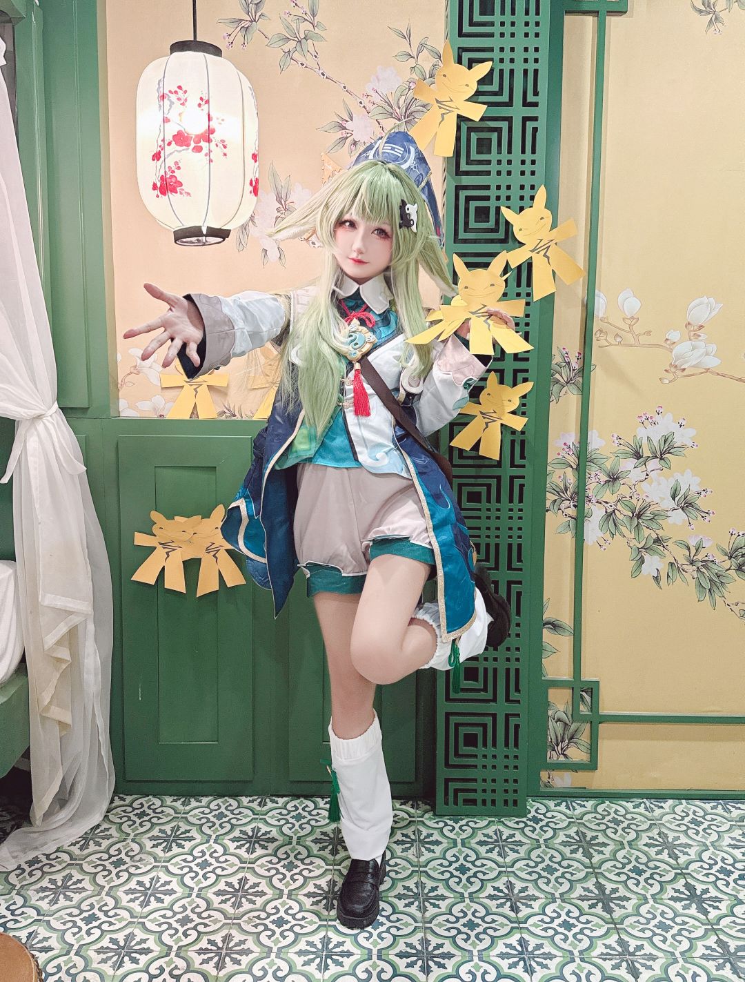 Kuuko-W---NO164-Houhou-Honkai-Star-Rail-47P-16272MB-01-05