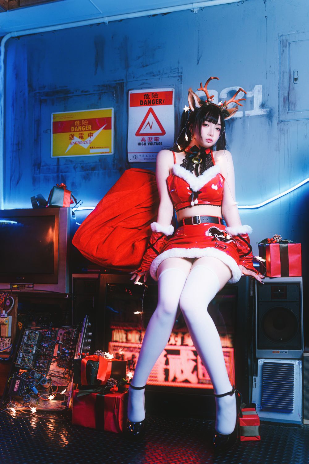 落落Raku-12月订阅-135P1V-133GBDear-Deer-04-13