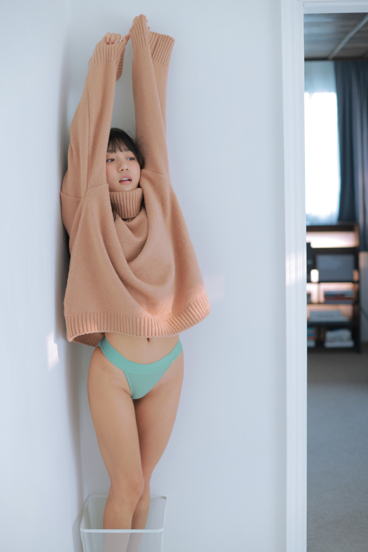 Eunji-Pyo-표은지-Patreon-COZY-038-WET-Set03-04-16