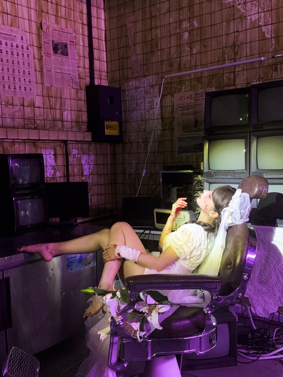 蠢沫沫---BOSS-133P-118G-07-27