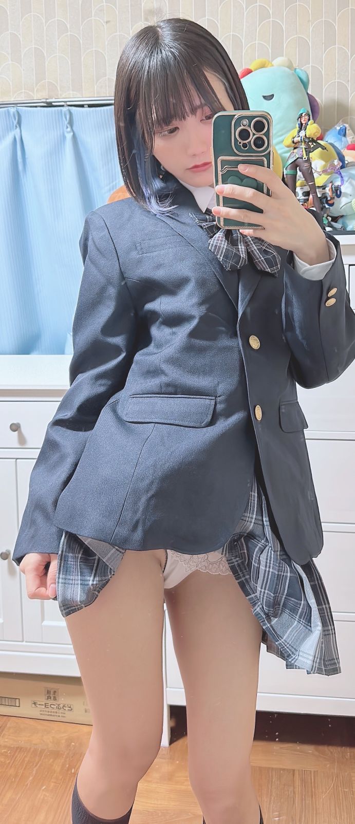 かれしちゃん-Fantia-2024年1月投稿-142G2024111-02-25