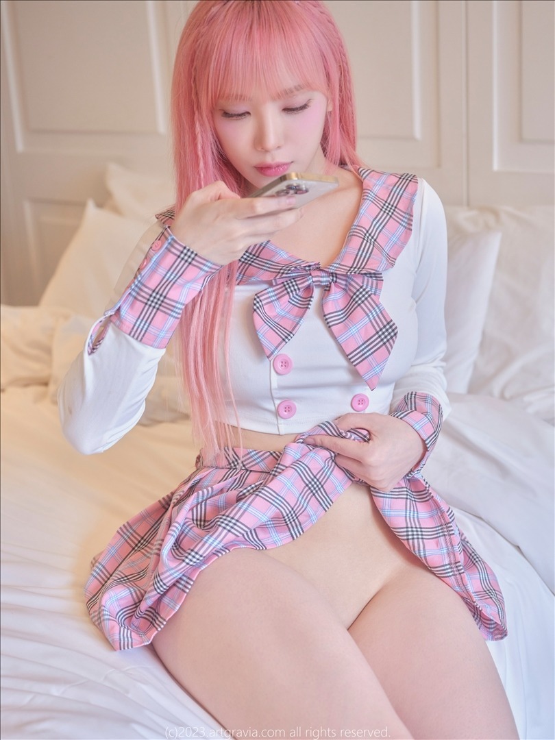 ArtGravia-Vol549-Dami-100P-164MB-20240819a-100P-16427-MB-08-20