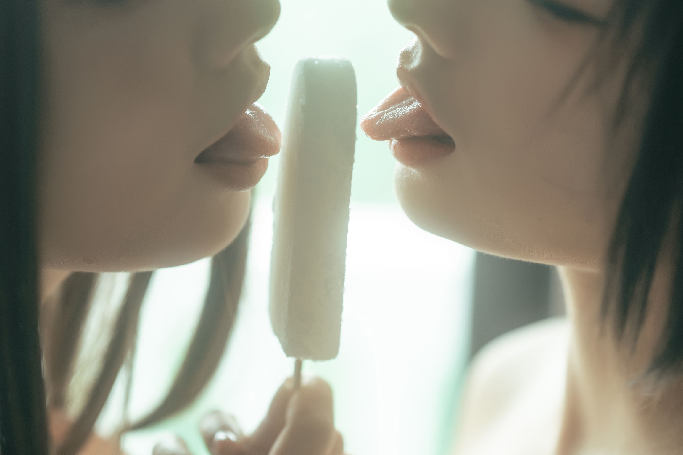 桃良阿宅---同桌的你蠢沫沫-02-11