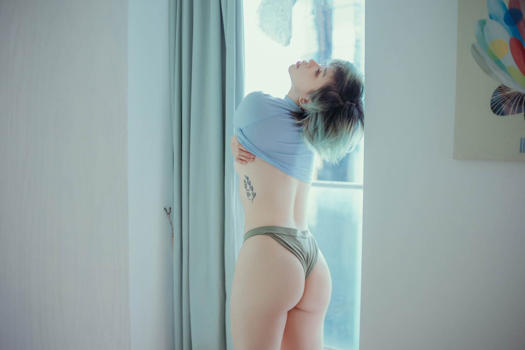 Kuromelo-黒メル-DCP-snaps-Vol12-Photobook-Set01-10-15