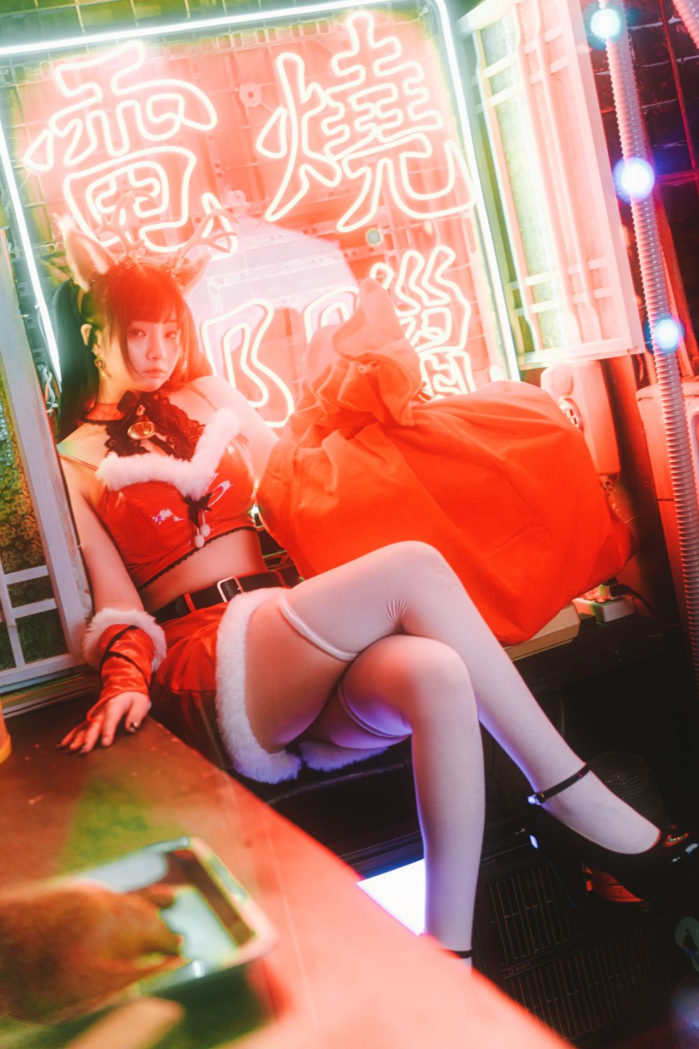 落落Raku-12月订阅-135P1V-133GBDear-Deer-04-13