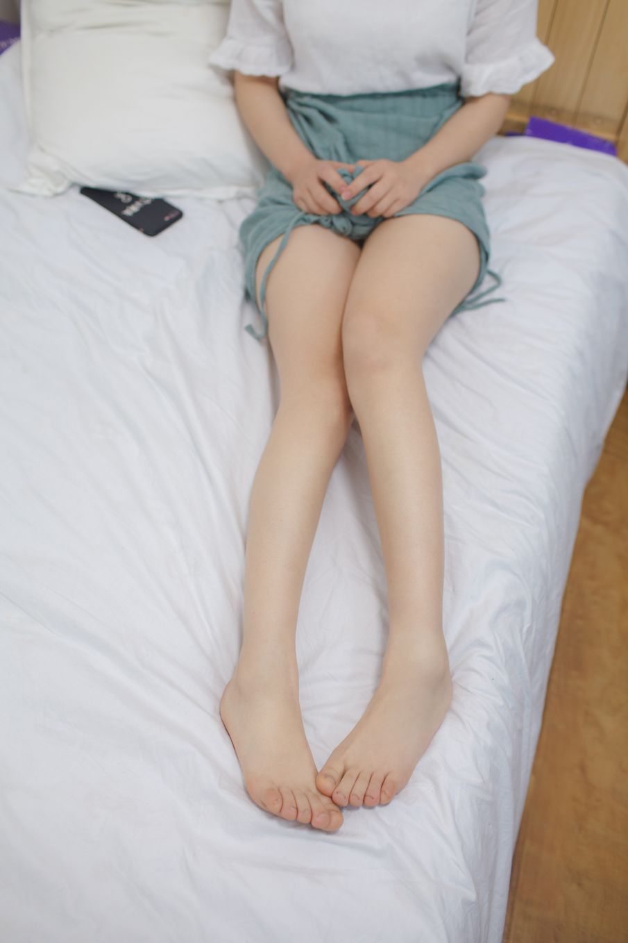 少女秩序写真-EXvol003-双马尾白丝萌妹63P-4705M-01-07