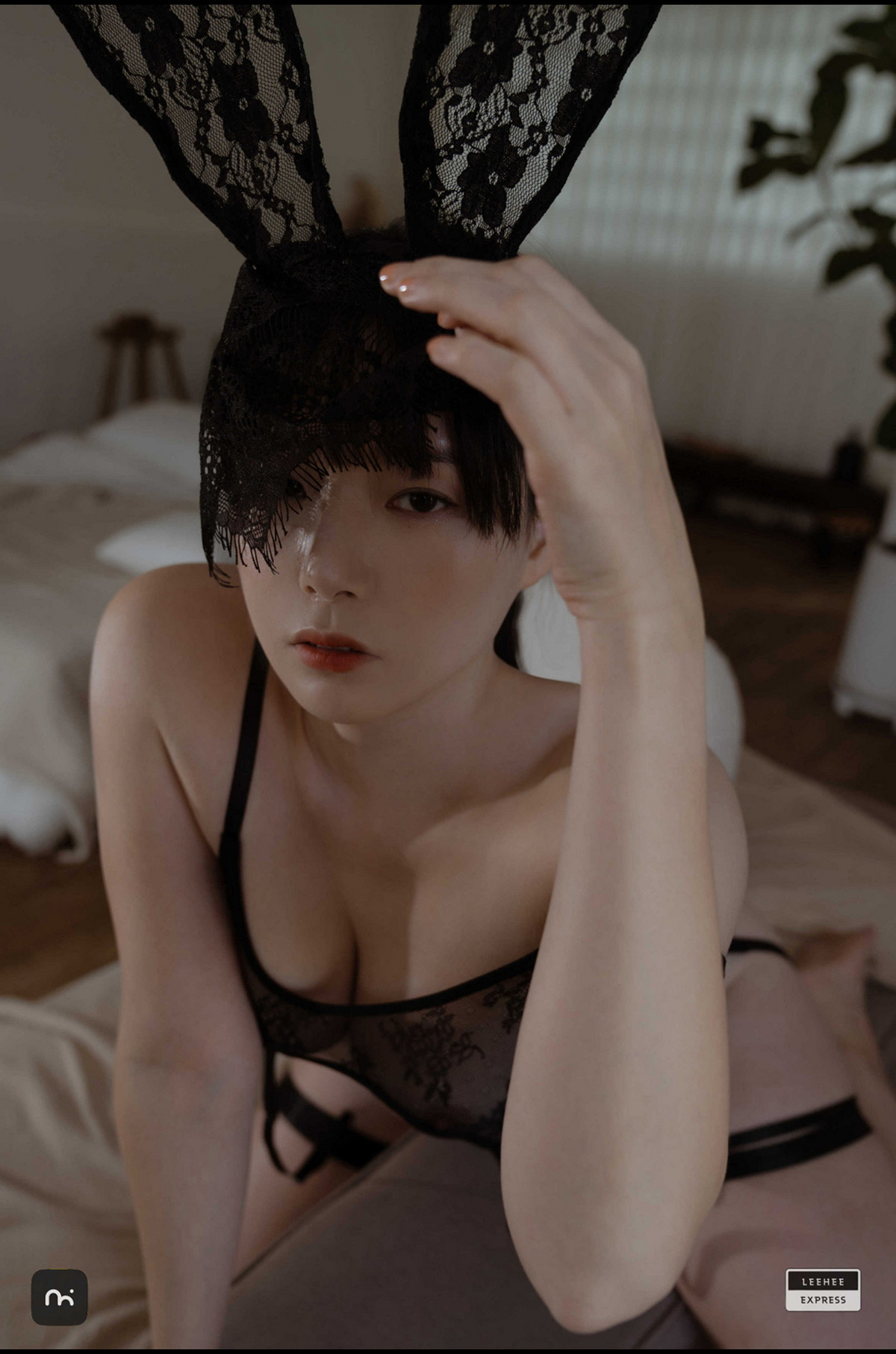 SirBean-서빈의-LEEHEE-EXPRESS-LEHC-227-Set01-08-30