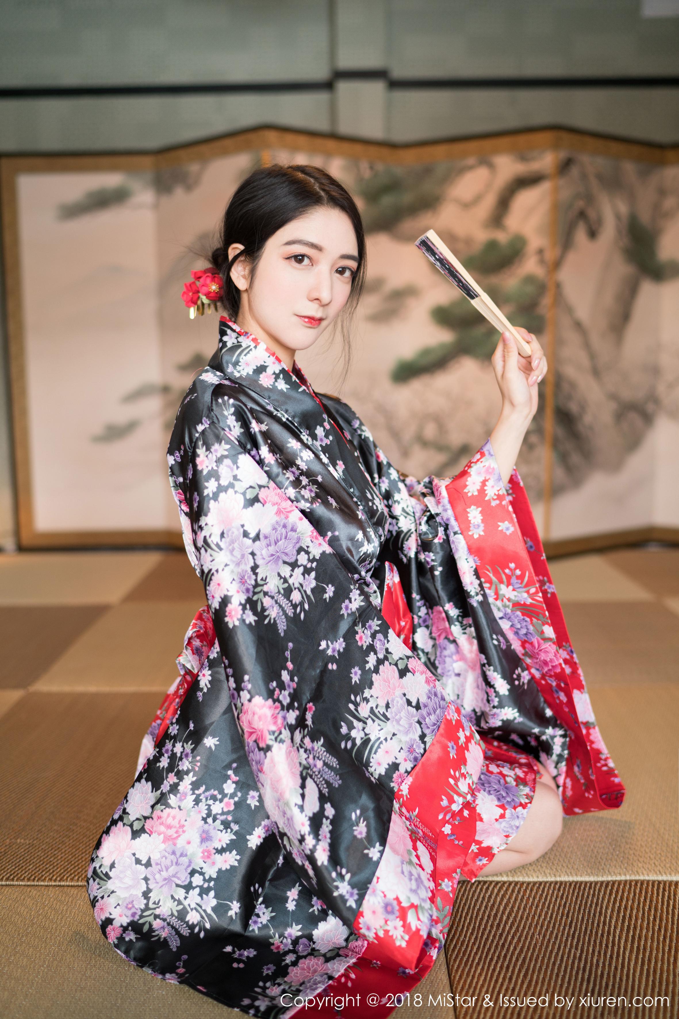 036-MiStar魅妍社-20180228-VOL213-小热巴-41P-12909-MB-08-23