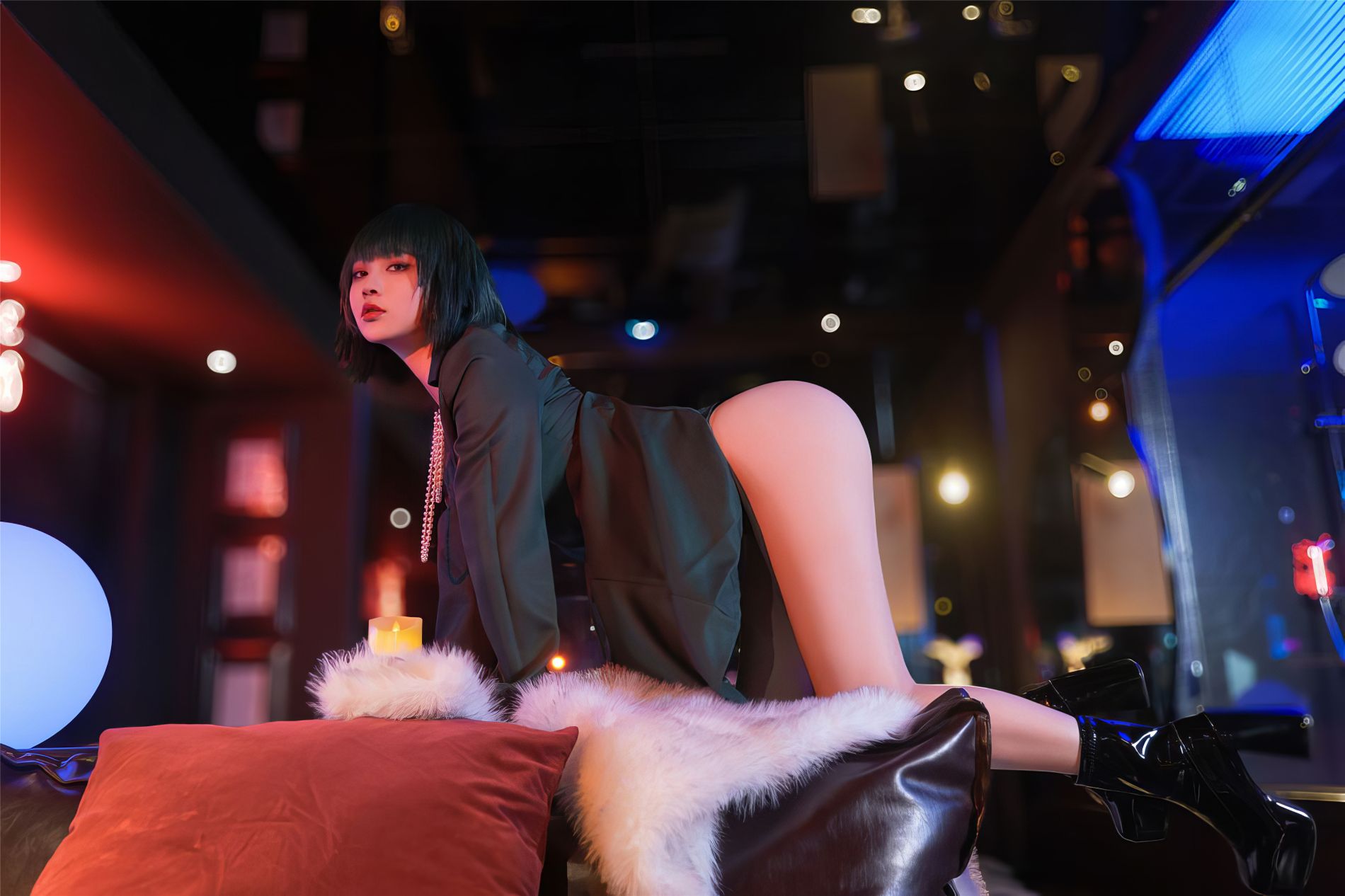 年年-地狱吹雪-03-21