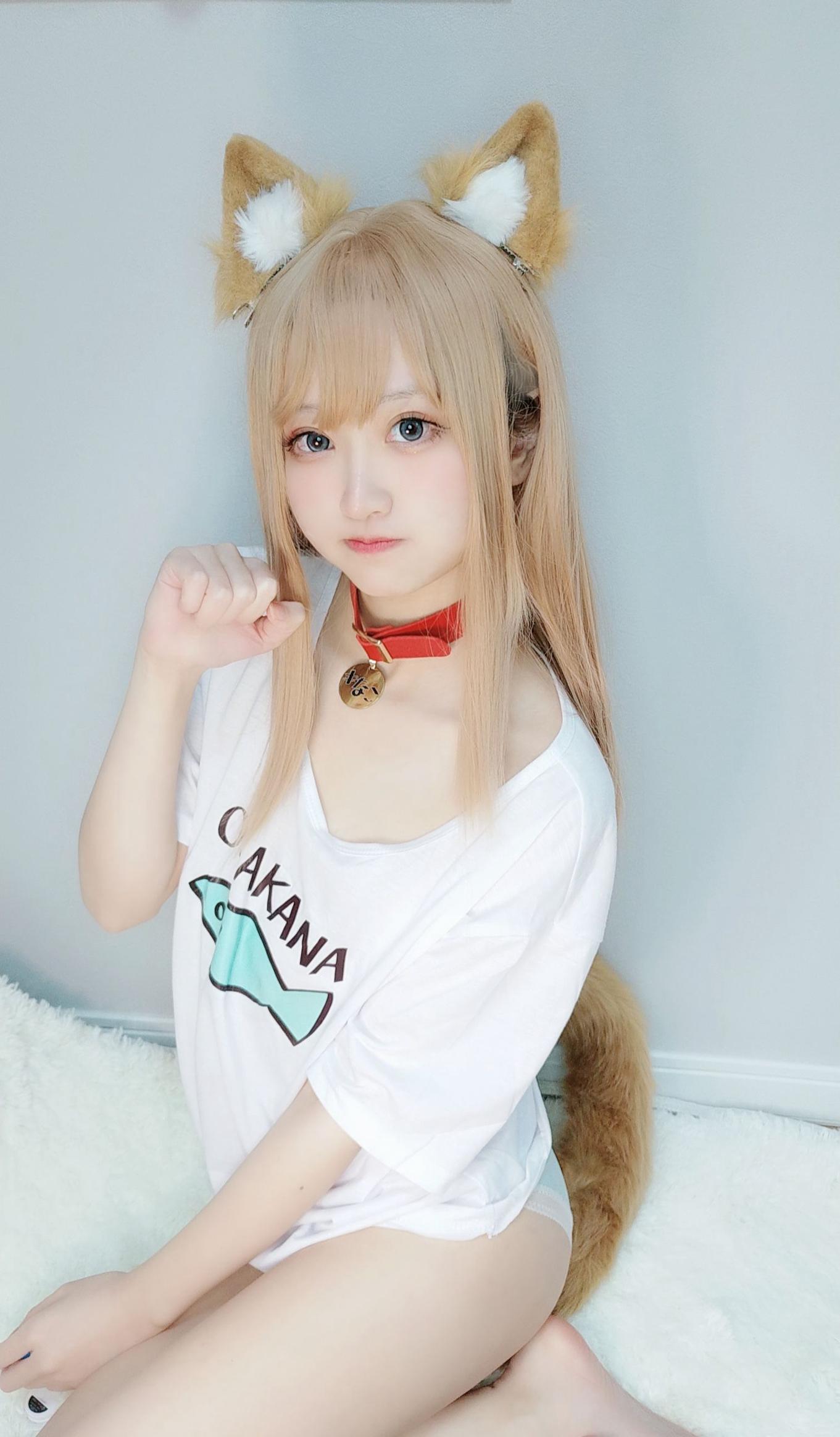 021-千阳快起床---黄豆粉-10P-1139-MB-08-27