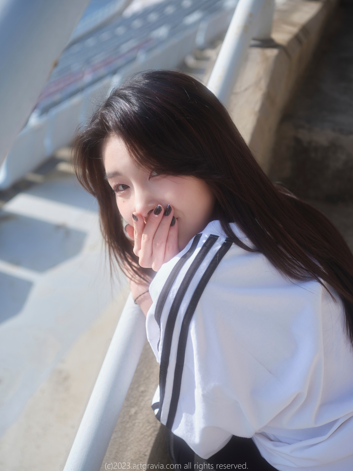 JangJoo-장주-ArtGravia-VOL545-아트그라비아-Set01-11-17