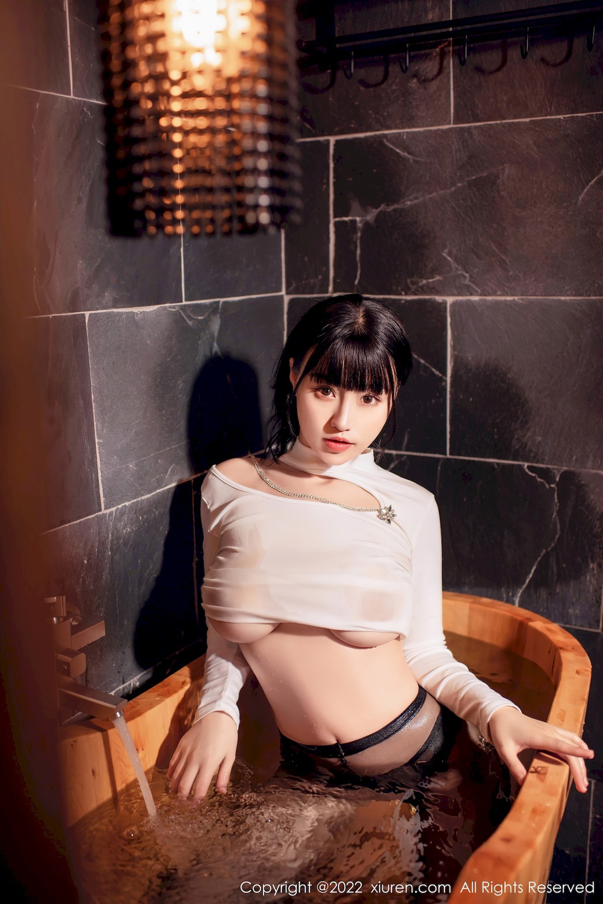 XiuRen秀人网-No4548-朱可儿-09-26