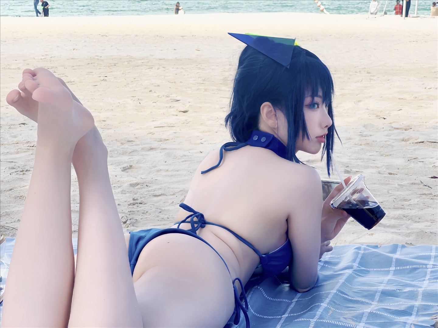 宮本桜---新泽西泳装-18P-20240822s-18P-4052-MB-08-22