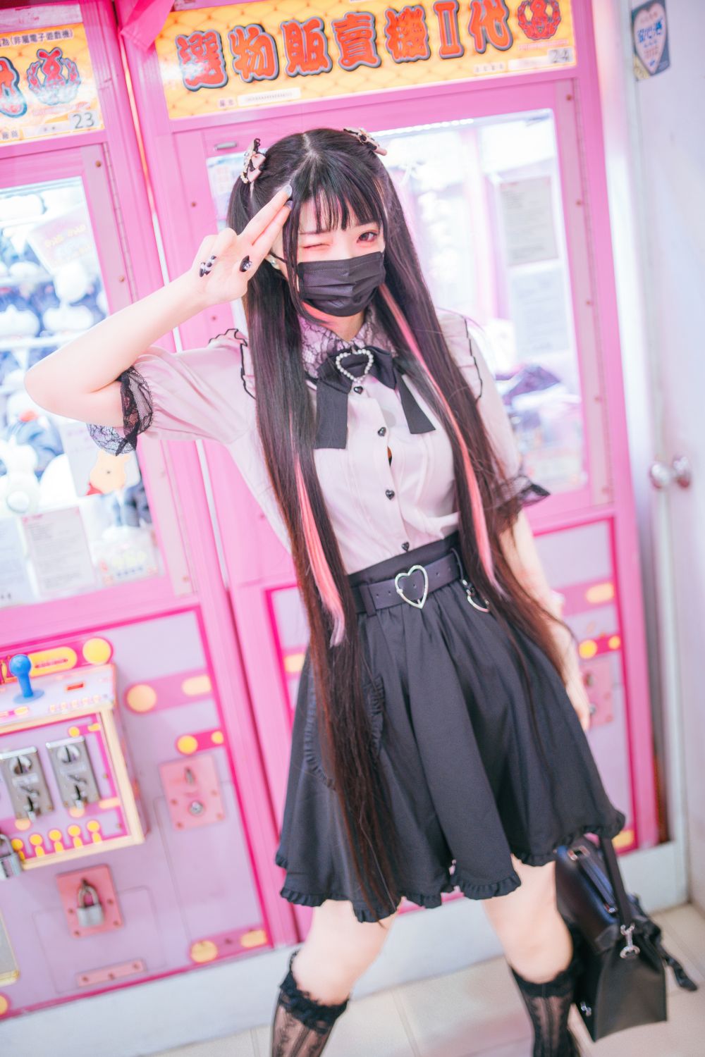 落落Raku-10月订阅-163P1V-204GB神待ち少女Night-LiLy-04-13