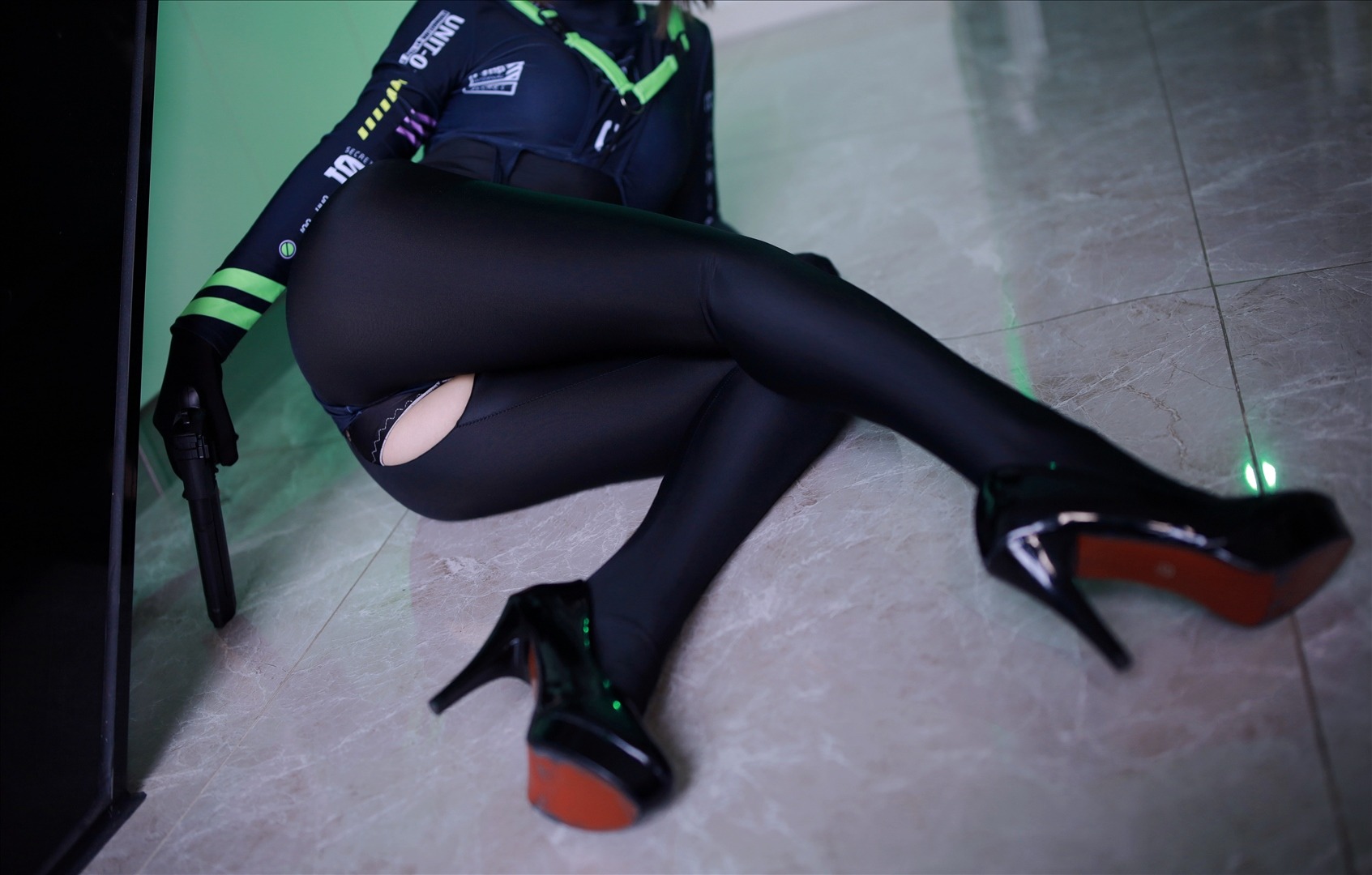 疯猫ss---七三特工-48P-48P-15739-MB-20240811g-08-14