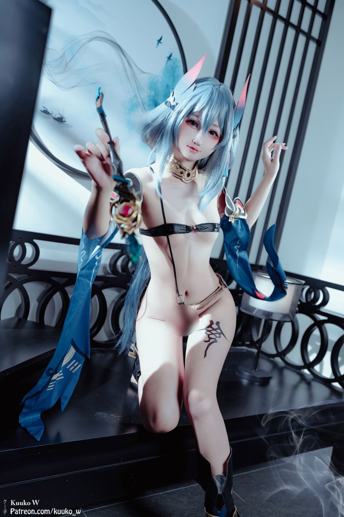 KuukoW-Hanya-41P-03-27