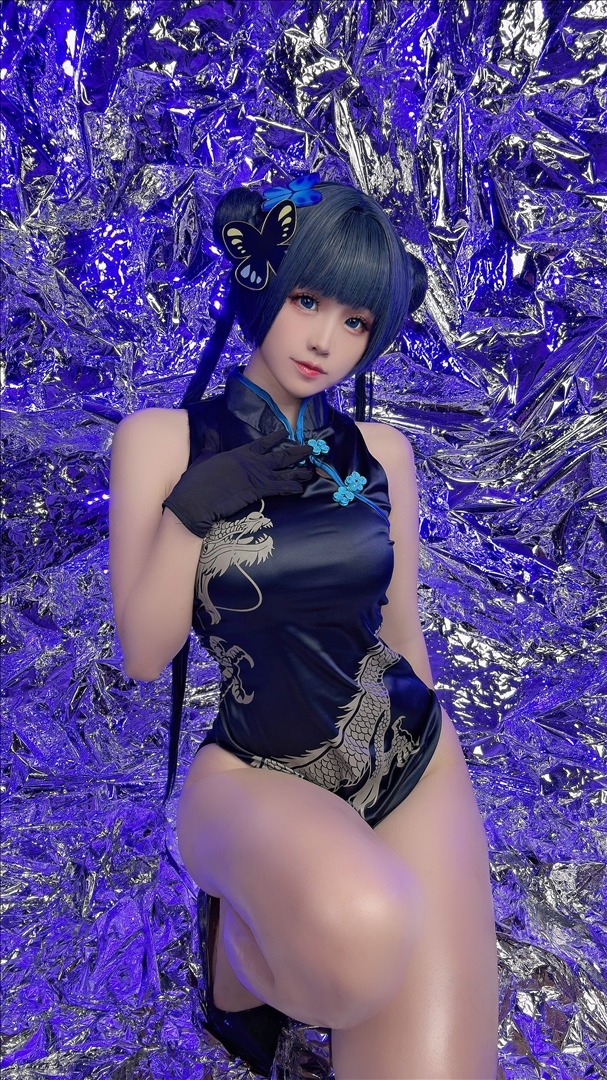 miko酱---23年05月合集297P-297P-53819-MB-20240811y-08-14-2