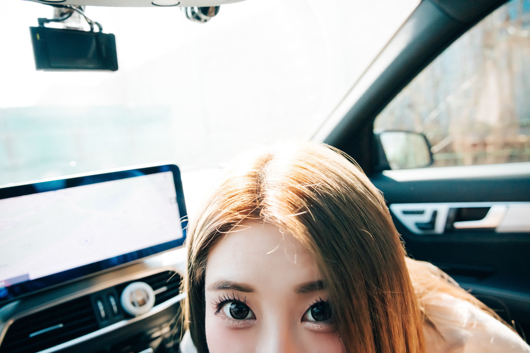 Jeong-Bomi-정보미-Loozy-Girlgroup-Yano-Set02-11-28