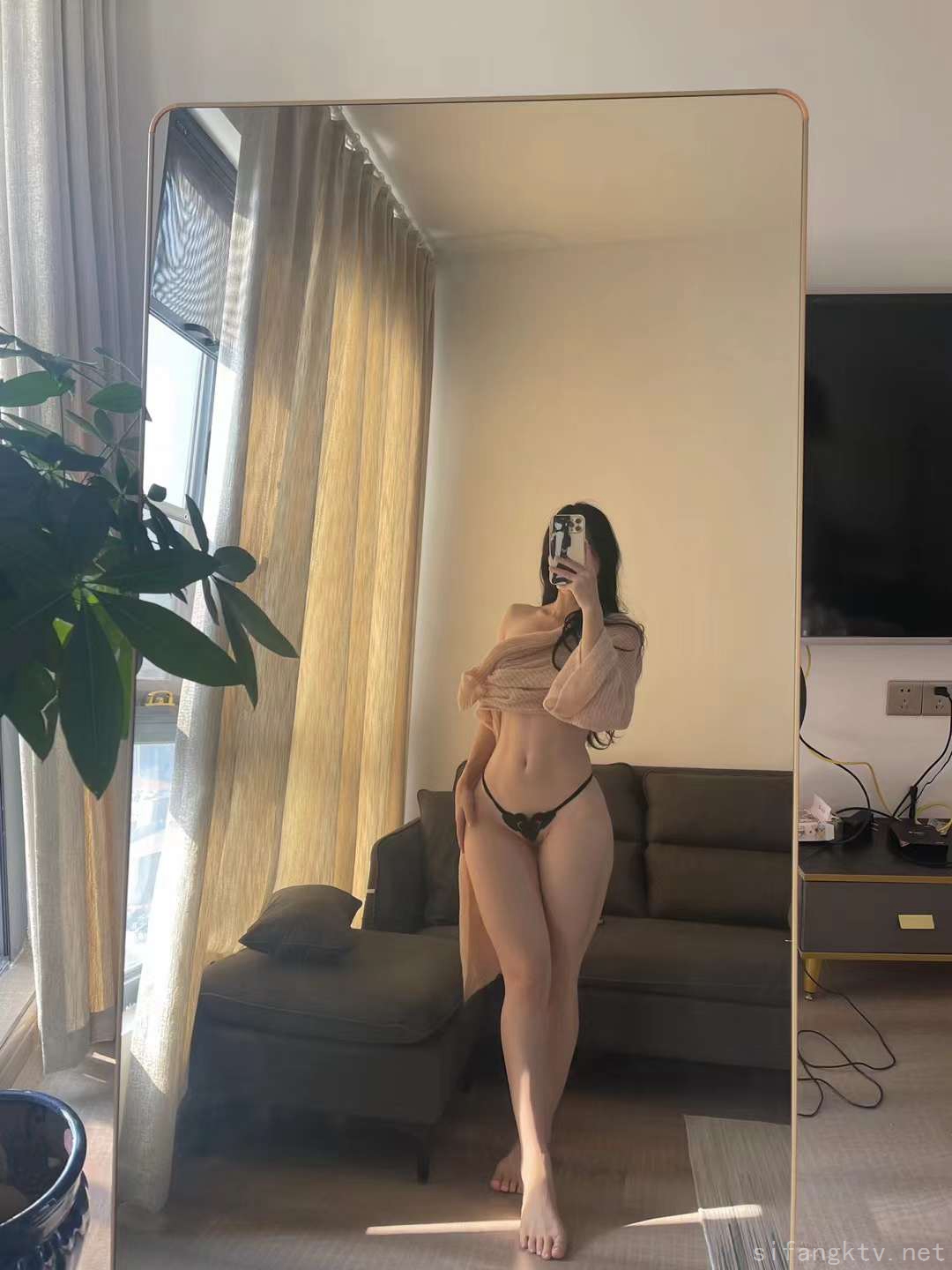 3087-笨蛋初初-08-25