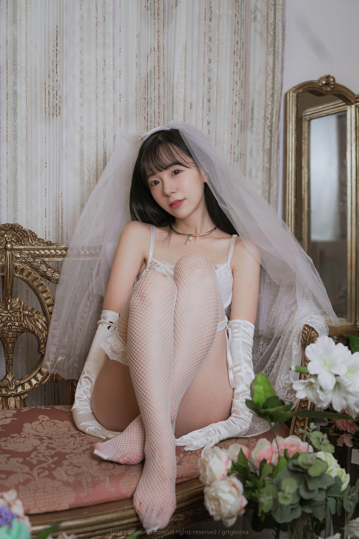 Leeesovely-쏘블리-TANGLE-No02-Photobook-Set01-12-01