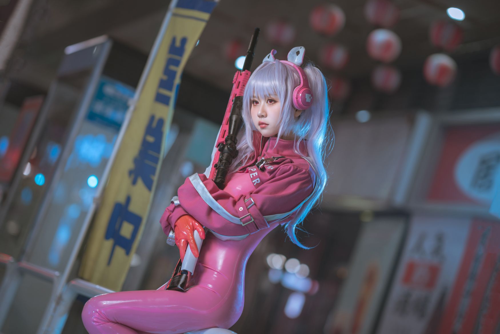 萌芽儿-爱丽丝-108P3V-194GB-02-14