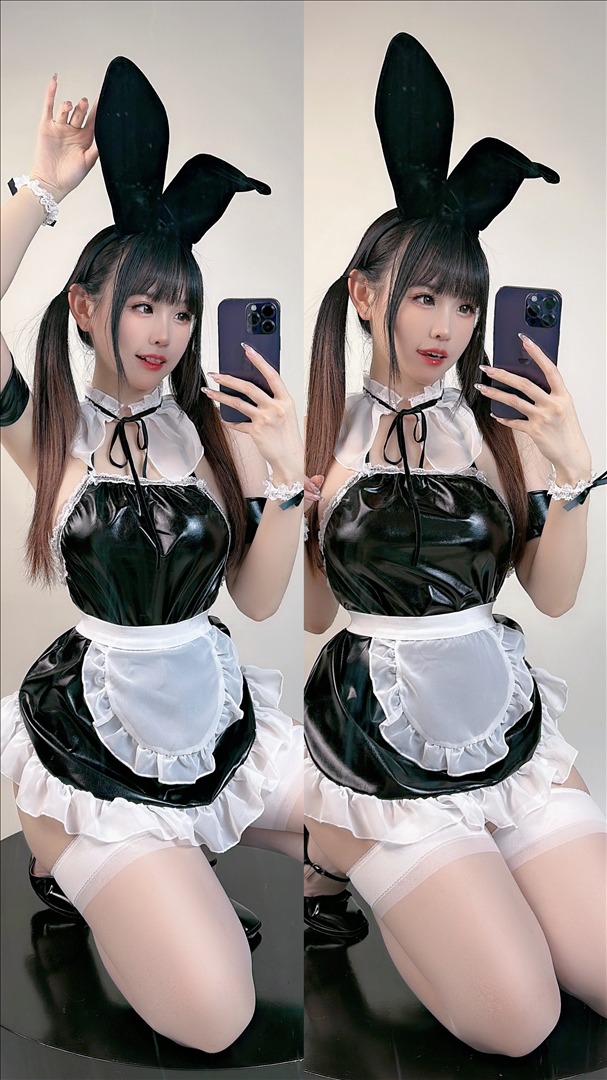 miko酱---23年06月订阅-211P-36623-MB-20240811a-08-14