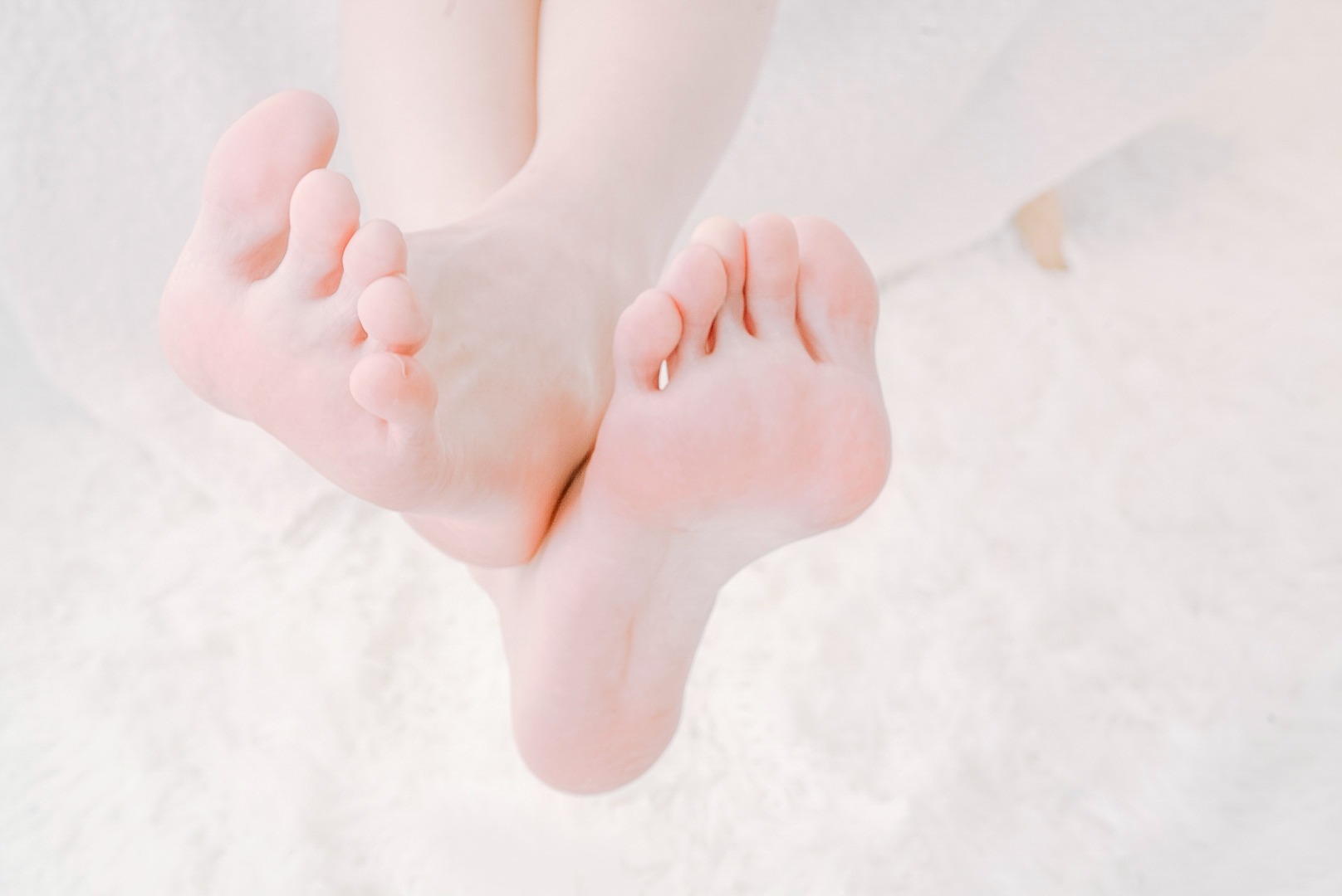 眼酱大魔王-会员福利杂图-02-12