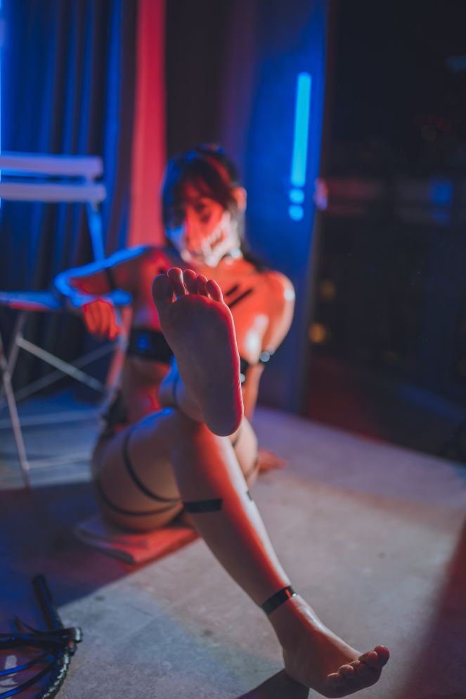 浅安安-黑胶带-44P710MB-01-20