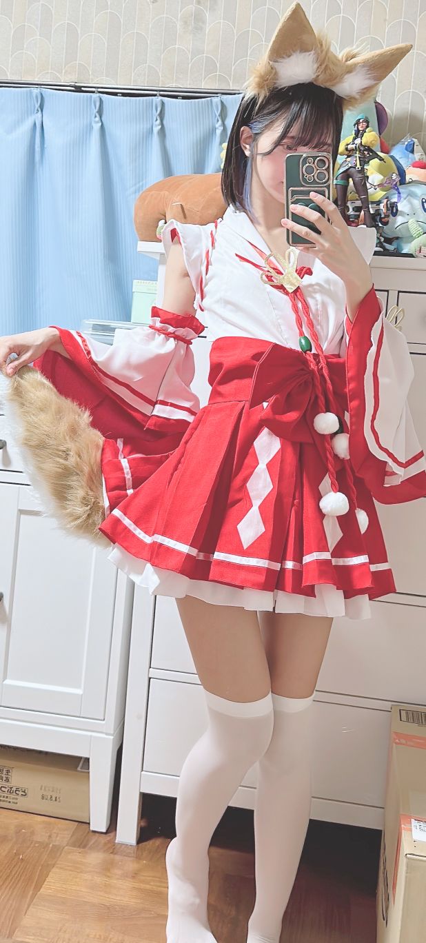 かれしちゃん-Fantia-2024年1月投稿-142G2024118-02-25