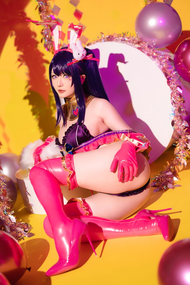 星之迟迟-2023年10月计划C-我推的孩子-星野爱同人-119P-01-05