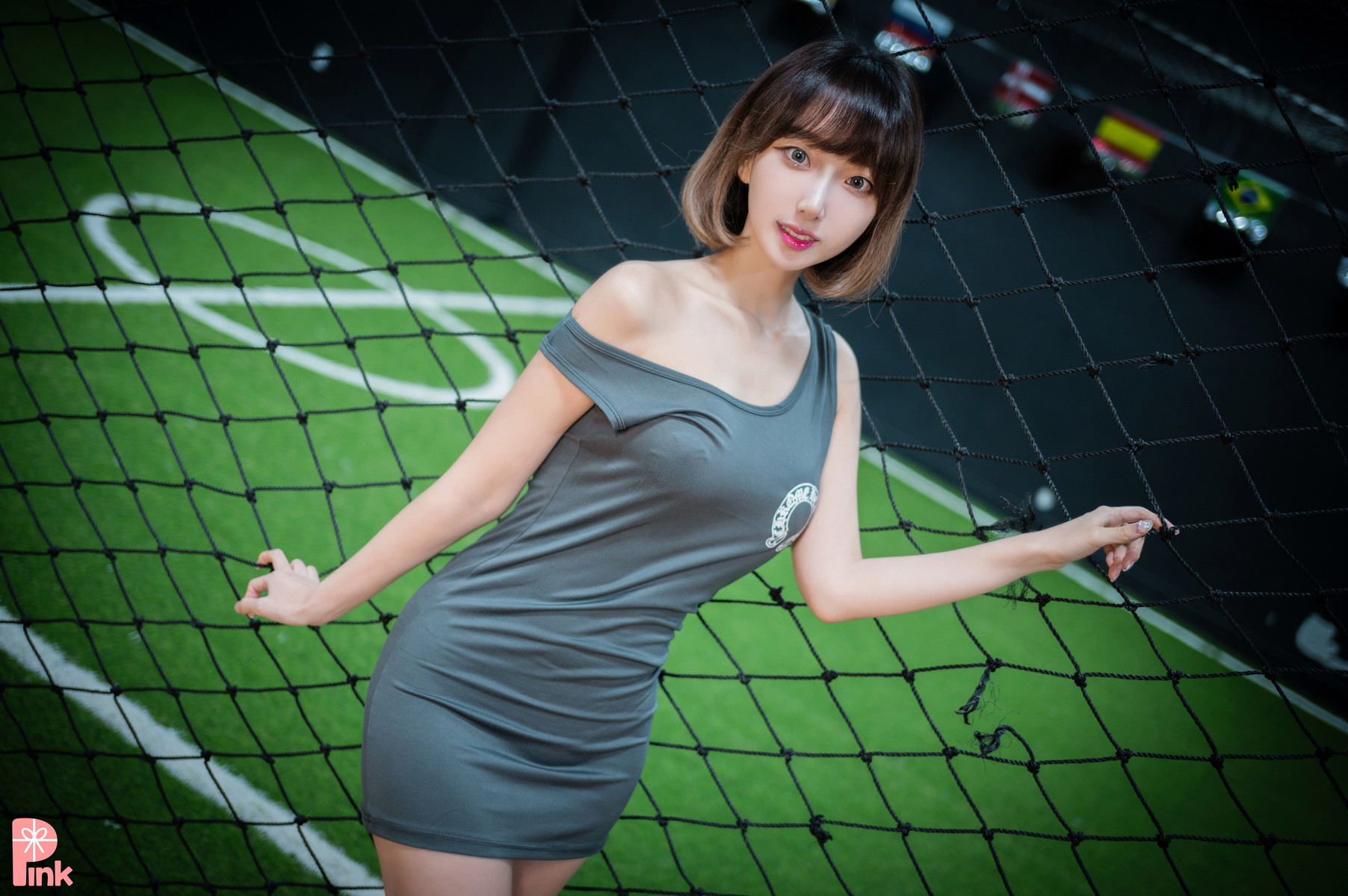 BJ-E다연-Dayeon-Cheer-UP-Web-Photobook-Set03-01-27