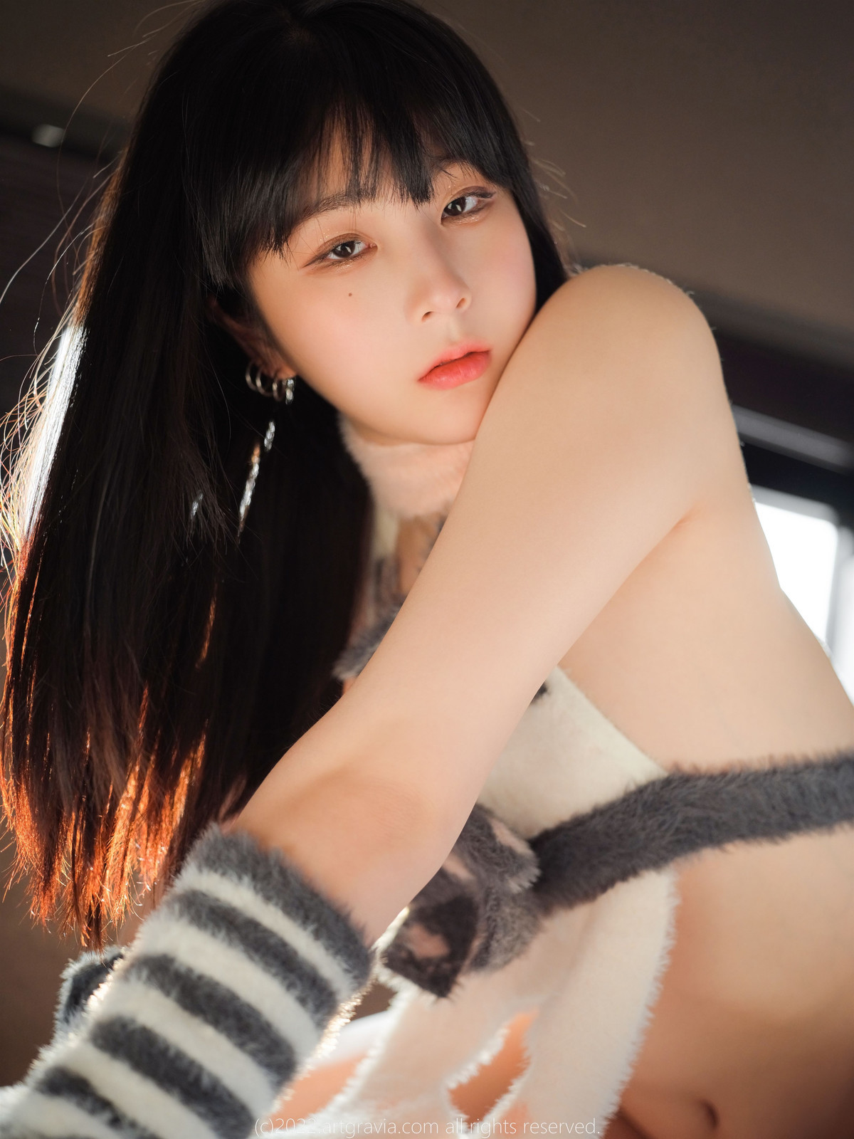 JangJoo-장주-ArtGravia-Vol487-Photobook-Set02-08-25